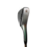 Mizuno MP-T4 56º Wedge