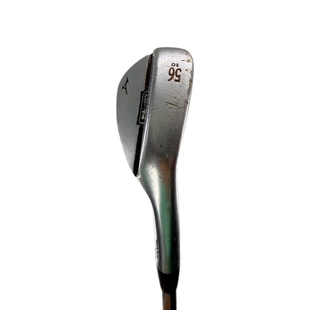 Mizuno MP-T4 56º Wedge