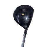 Titleist TS1 10.5 Degree Driver