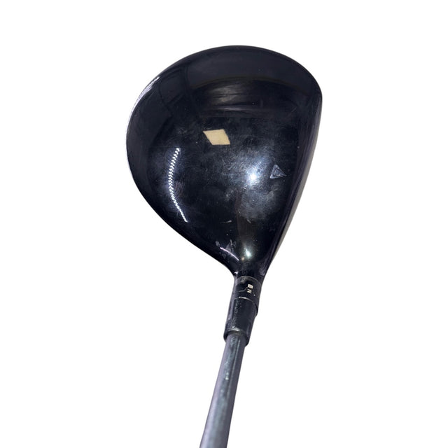 Titleist TS1 10.5 Degree Driver