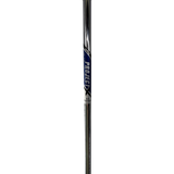 TaylorMade P790 Iron Set