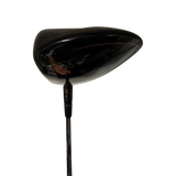 Callaway XR Speed 9° Driver