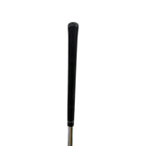 Cleveland CG16 Iron Set