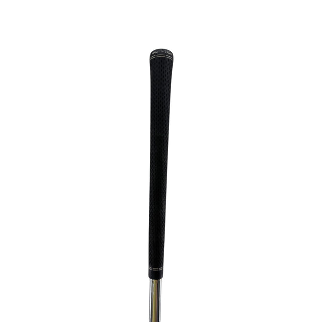 Cleveland CG16 Iron Set