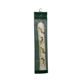 Springbok Official White Alignment Stick Cover