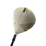 Taylormade RBZ Stage 2 Driver