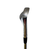 Titleist SM10 52º Wedge