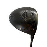 Cobra DarkSpeed 10.5 Driver