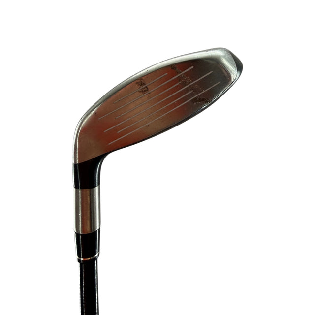 Taylormade Burner Rescue 25° 5 Hybrid