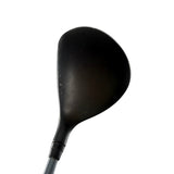 Ping G425 7 Wood