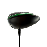 Callaway Elyte 9º Driver