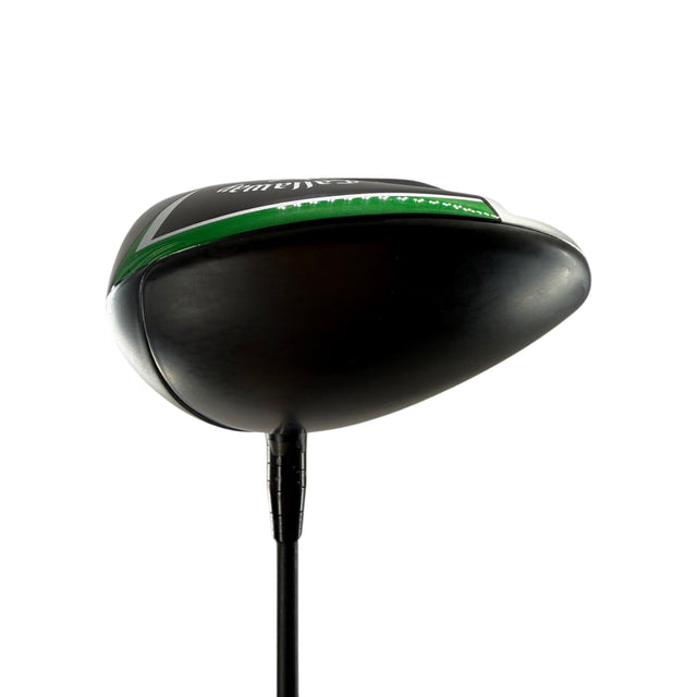 Callaway Elyte 9º Driver