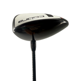 Cobra AeroJet LS 14.5º 3 Wood
