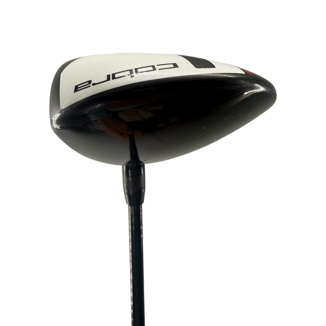 Cobra AeroJet LS 14.5º 3 Wood