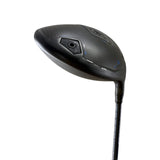Cobra Dark Speed X 9º Driver