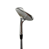 Callaway Jaws 60° Wedge