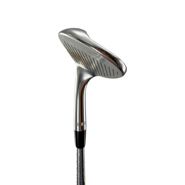 Callaway Jaws 60° Wedge