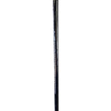 Titleist SM7 50º 8º Wedge