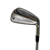 TaylorMade P790 Iron Set