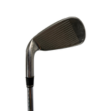 Taylormade Burner Superlaunch Iron Set