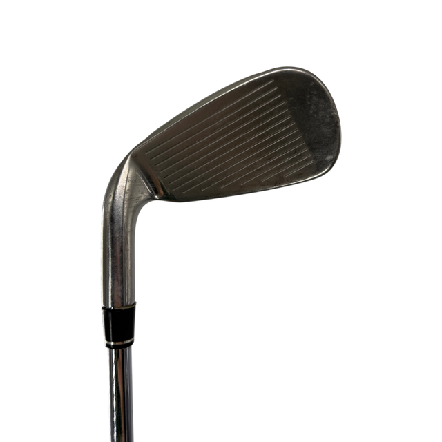 Taylormade Burner Superlaunch Iron Set