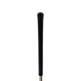 Taylormade MG4 58º Wedge