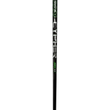 Callaway Rogue ST Max D 9º Driver