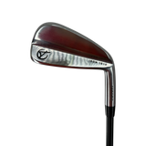 Takomo 101 2 Iron