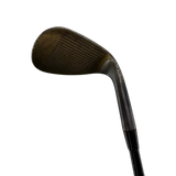 Ping Glide 60º-06º Wedge