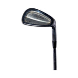 Titleist 690 CB 3 - 9 Iron Set (Different Titleist 4 Iron)