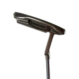 Odyssey White Hot XG #1 Putter