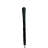 Taylormade Burner Rescue 25° 5 Hybrid