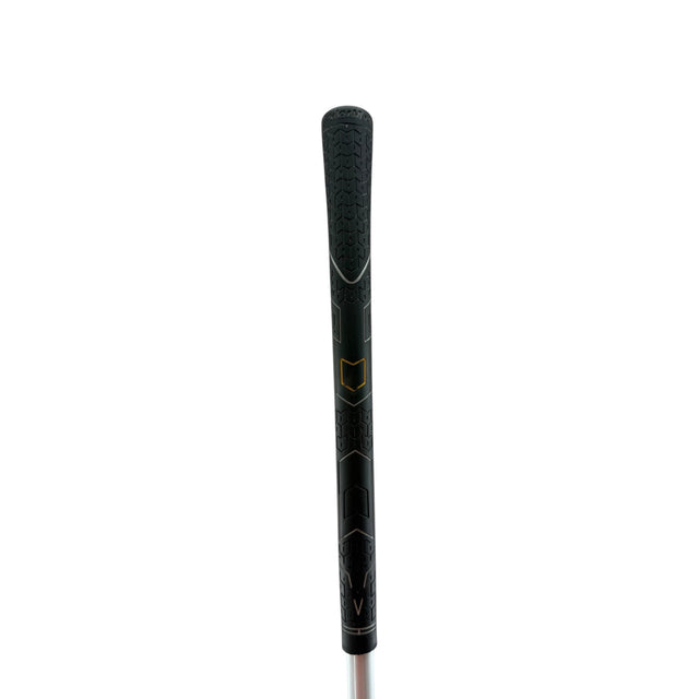 Taylormade Burner Rescue 25° 5 Hybrid
