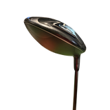 Cleveland Launcher XL 10.5º Driver