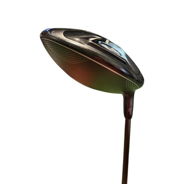 Cleveland Launcher XL 10.5º Driver