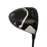 Cobra Aerojet 9º Driver