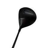 Cobra Long Tom 9º Driver