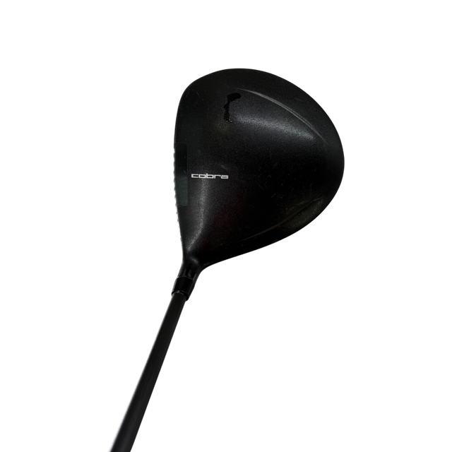 Cobra Long Tom 9º Driver