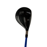 Titleist Pro Titanium 905T 9.5º Driver
