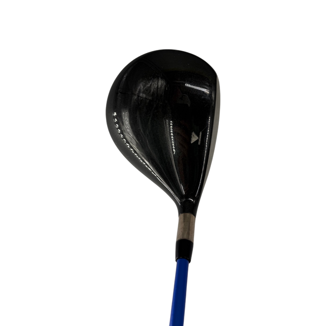 Titleist Pro Titanium 905T 9.5º Driver