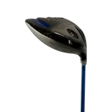 Ping G30 12º Driver