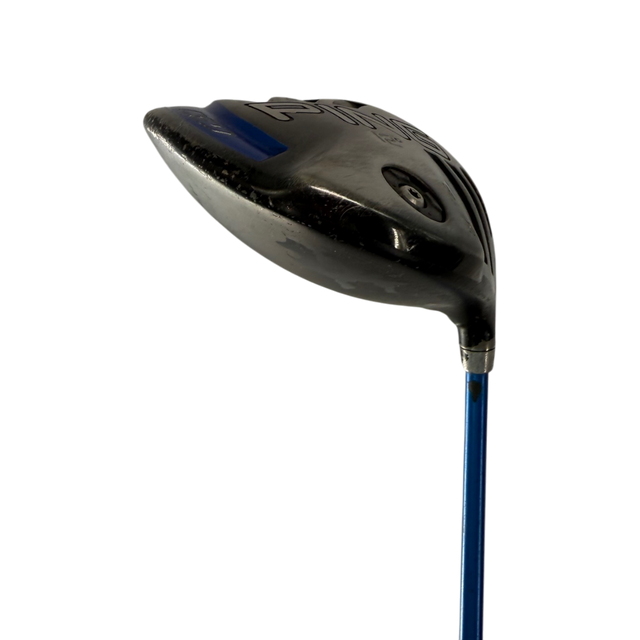 Ping G30 12º Driver
