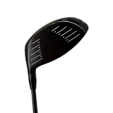 Titleist 913 D2 8.5º Driver