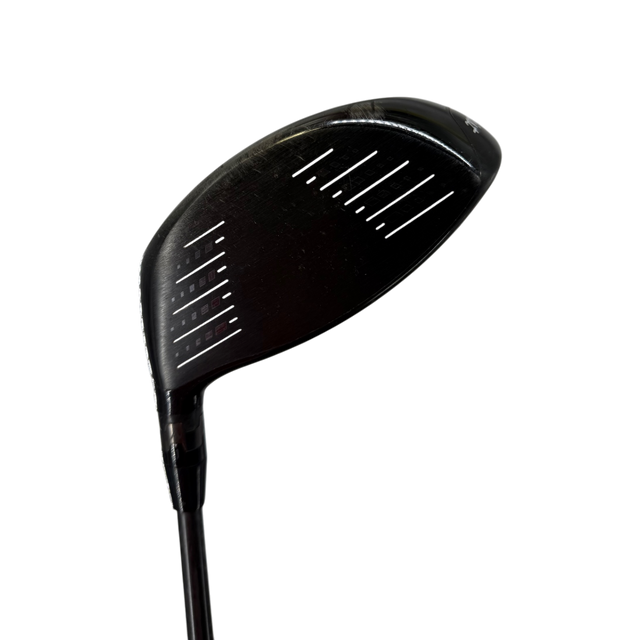 Titleist 913 D2 8.5º Driver