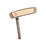 Odyssey White Hot OG 5 Putter