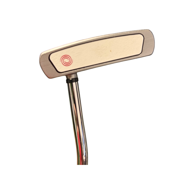 Odyssey White Hot OG 5 Putter