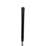 Callaway Elyte 9º Driver
