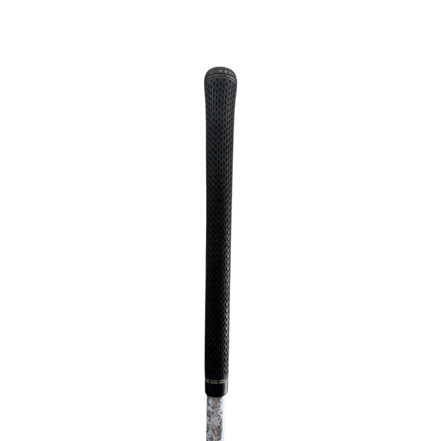 Callaway Elyte 9º Driver