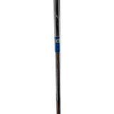 Ping Karsten TR Snser 5 Putter
