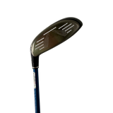 XXIO-13 3 Wood